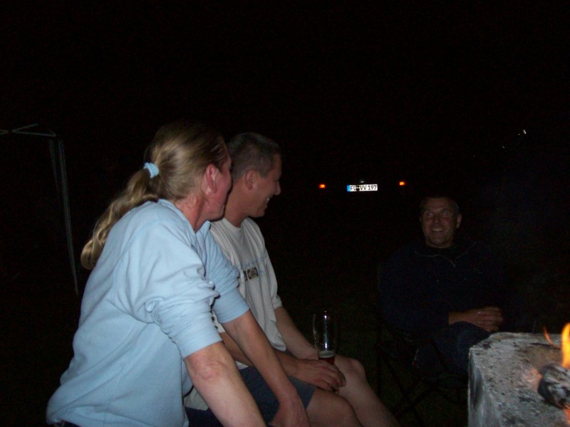 Waischenfeld 2008 011.jpg